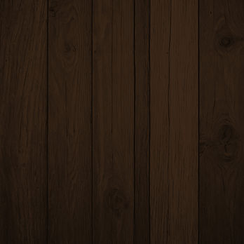 darkbrown woodgrain background