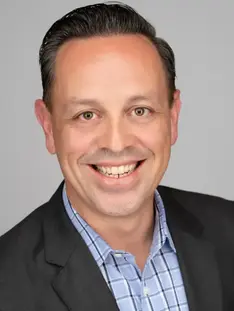 Walter Marquez, Board Member/President