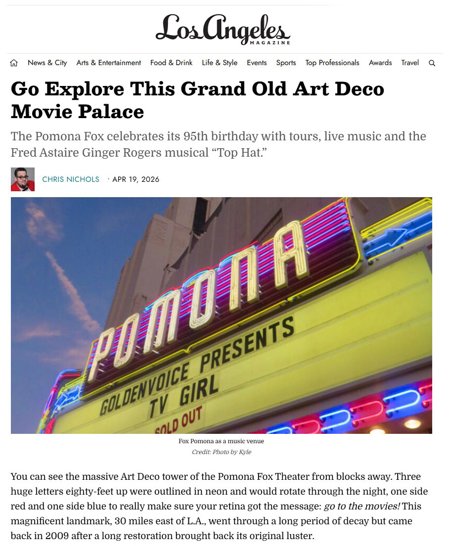 LosAngelesMag_GrandOldArtDeco_opt.jpg