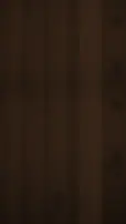 dark brown woodgrain background