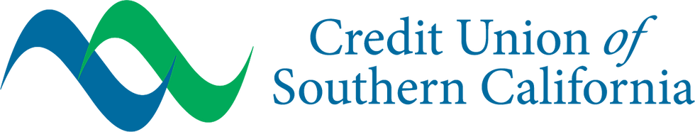 CU_SoCal_NO_TAG-RGB-web.png