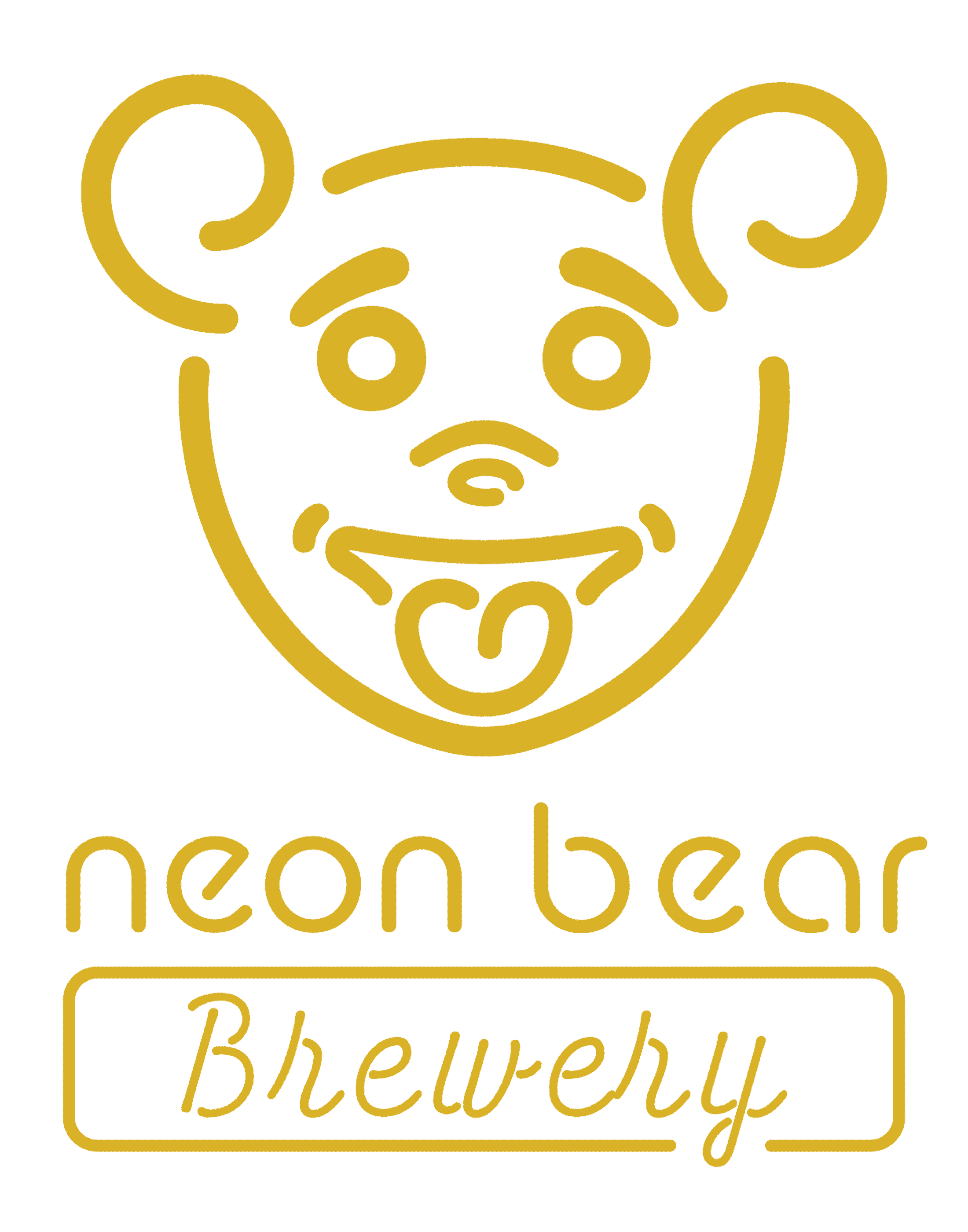 Neon-Bear-Brewery-Desktop.gif
