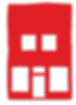 Augies.png