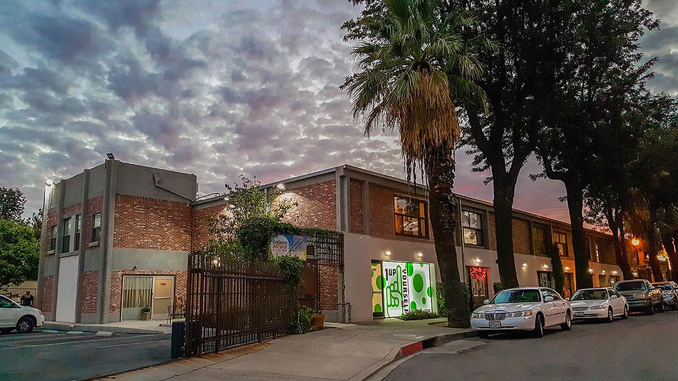 211_EmporiaSt_ArtsBuilding_evening.jpg