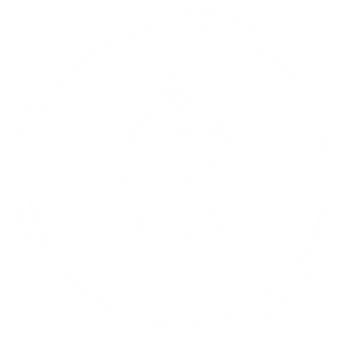 TASA Logo (Official)-2_ENLARGED_WHITE.png
