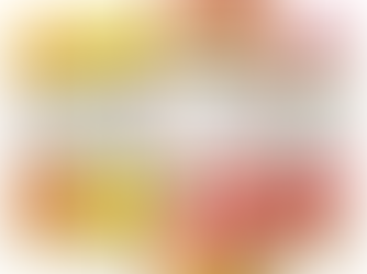 Twinings adds peach flavour to Sparkling Tea range