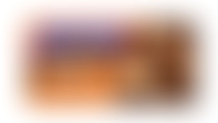 Mars expands Snickers Ice Cream portfolio with Peanut Butter Creamy Bar