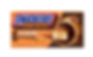 Mars expands Snickers Ice Cream portfolio with Peanut Butter Creamy Bar