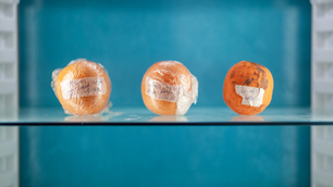 Singapore food waste technology aims to extend fresh produce shelf life fourfold