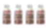 Jimmy’s targets indulgent iced coffee occasions with new Choc Fudge Sundae limited edition