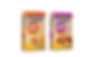 Rustlers expands into frozen with launch of meal kit range