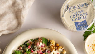 Arla Foods expands Australian footprint with Brancourts acquisition