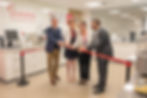 Puratos opens flour research centre to help bakers tackle growing raw material variability