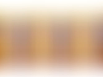 Pringles and Burger King UK launch limited-edition crisps range inspired by iconic burgers