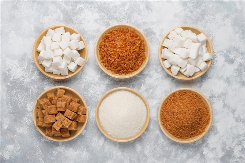 Opinion: The sweet escape – Unpacking the buzz around next-gen sweeteners in modern F&B systems
