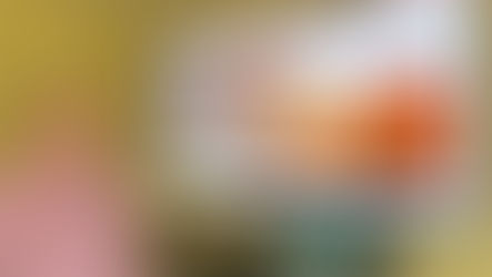 Finedale Foods buys George Adams 1910 meat products brand