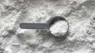 Why consumer demand for creatine is accelerating worldwide