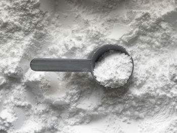 Why consumer demand for creatine is accelerating worldwide