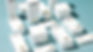 Metsä Board launches Pro FBB Go and fast-track service for European FMCG packaging