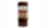 Sweet Freedom taps nostalgia trend with Black Forest-inspired Choc Shot Cherry