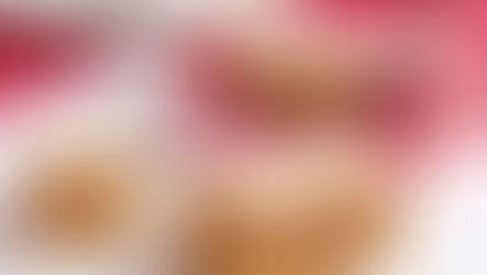 Bells of Lazonby expands free-from portfolio with single-serve We Love Cake launch
