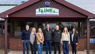 Asda commits £250m to British produce in 10-year Len Wright Salads deal