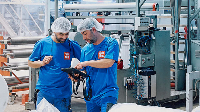 Ringmetall expands US footprint with thermoforming aquisition