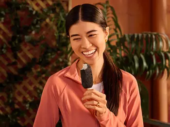 Froneri and Grupo Herdez form strategic ice cream partnership in Mexico