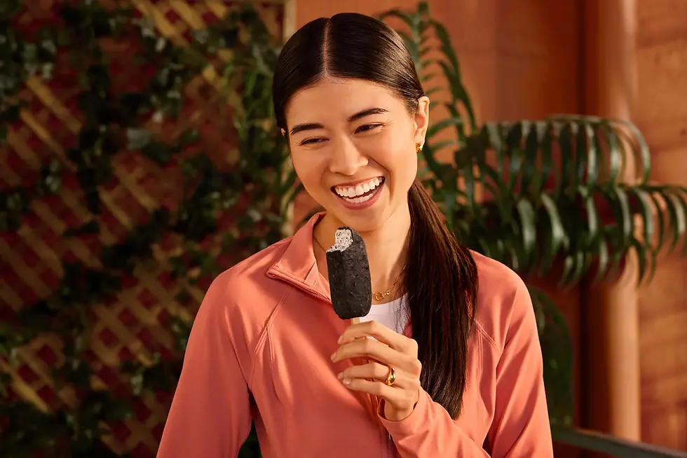 Froneri and Grupo Herdez form strategic ice cream partnership in Mexico