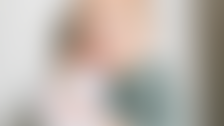 FoodNerd raises $7.5m to reimagine the toddler snack aisle