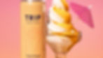 Trip expands functional drinks portfolio with launch of Tropical Mango calming beverage