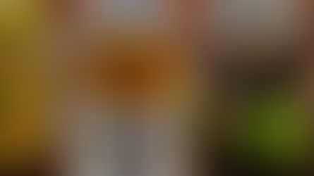 Constellation Brands announces leadership changes as chief legal officer retires