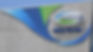 Fonterra completes mainland group sale to Lactalis