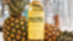 Fortnum & Mason launches small-batch Pineapple Rum