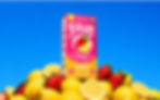 Fave secures $1m seed funding as it launches nationwide