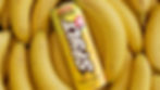Splyt expands RTD protein milk range with limited-edition Banana Milk