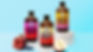 <mark style="font-weight:bold;">Generous Brands completes Health-Ade acquisition