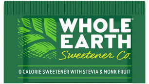 Heartland expands sweetener portfolio with Whole Earth Brands Americas acquisition