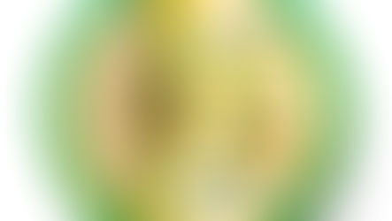 Cedar’s Foods launches limited-edition Pineapple Jalapeño hummus