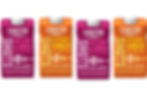 Cawston Press targets ambient functional drinks with new juice shots range