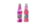 J2O launches new limited-edition Dragonberry flavour