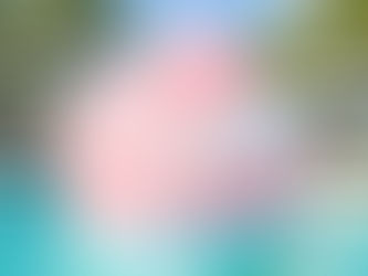 How the demands of the growing slushie market is putting focus on flavour architecture 