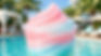 How the demands of the growing slushie market is putting focus on flavour architecture