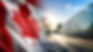 Döhler establishes Canadian subsidiary to strengthen North American presence
