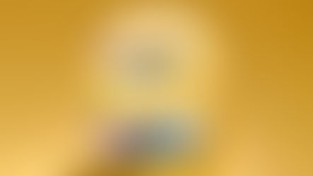 Proper launches UK-first pop-up microwave popcorn box to reinvigorate category