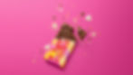 Tony's Chocolonely expands chunky bar range with Popcorn Crunch launch