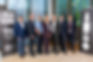 Exchange For Change appoints recycling partners ahead of UK DRS launch