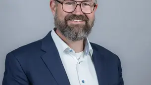 Danish Crown EVP Jens Peter Clausen steps down