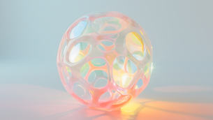 The AI ingredient transforming innovation