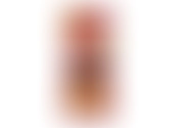 Ginsters and Frank’s RedHot launch limited-edition Buffalo Chicken Pocket